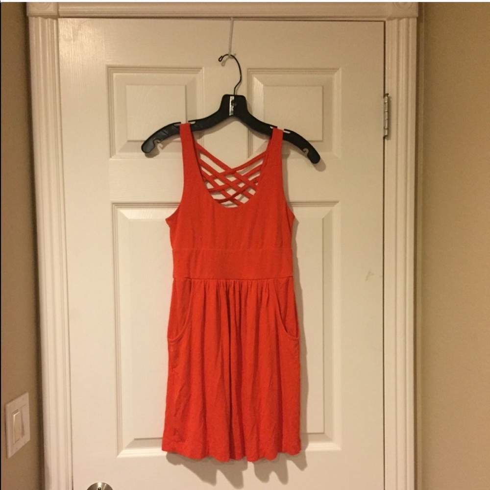 ✨✨Top shop day dress✨✨